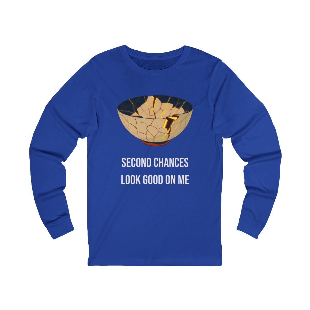 spinach:front:True Royal
