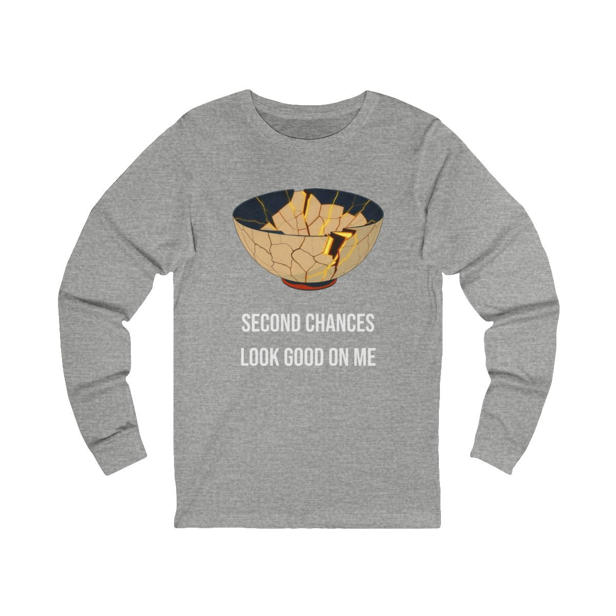 spinach:front:Athletic Heather