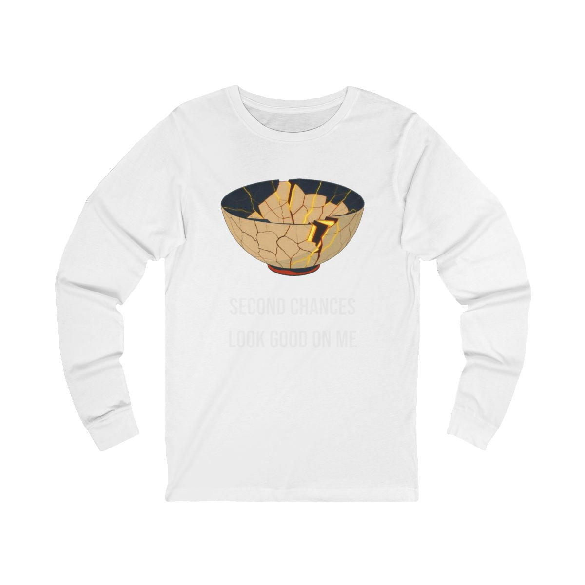 spinach:front:White