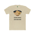 spinach:front:Solid Cream