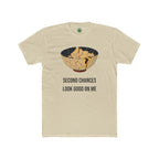 spinach:front:Solid Cream