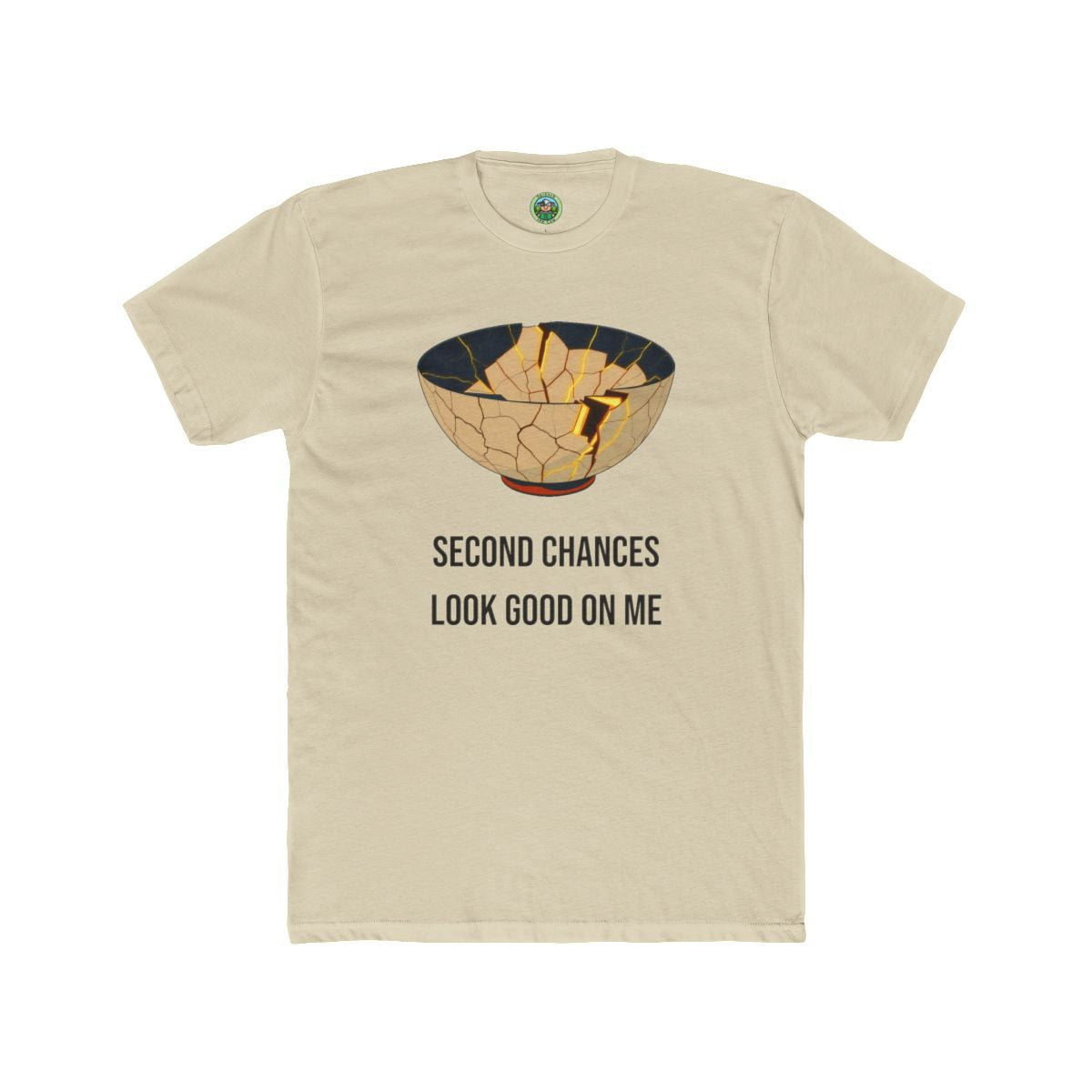 spinach:front:Solid Cream
