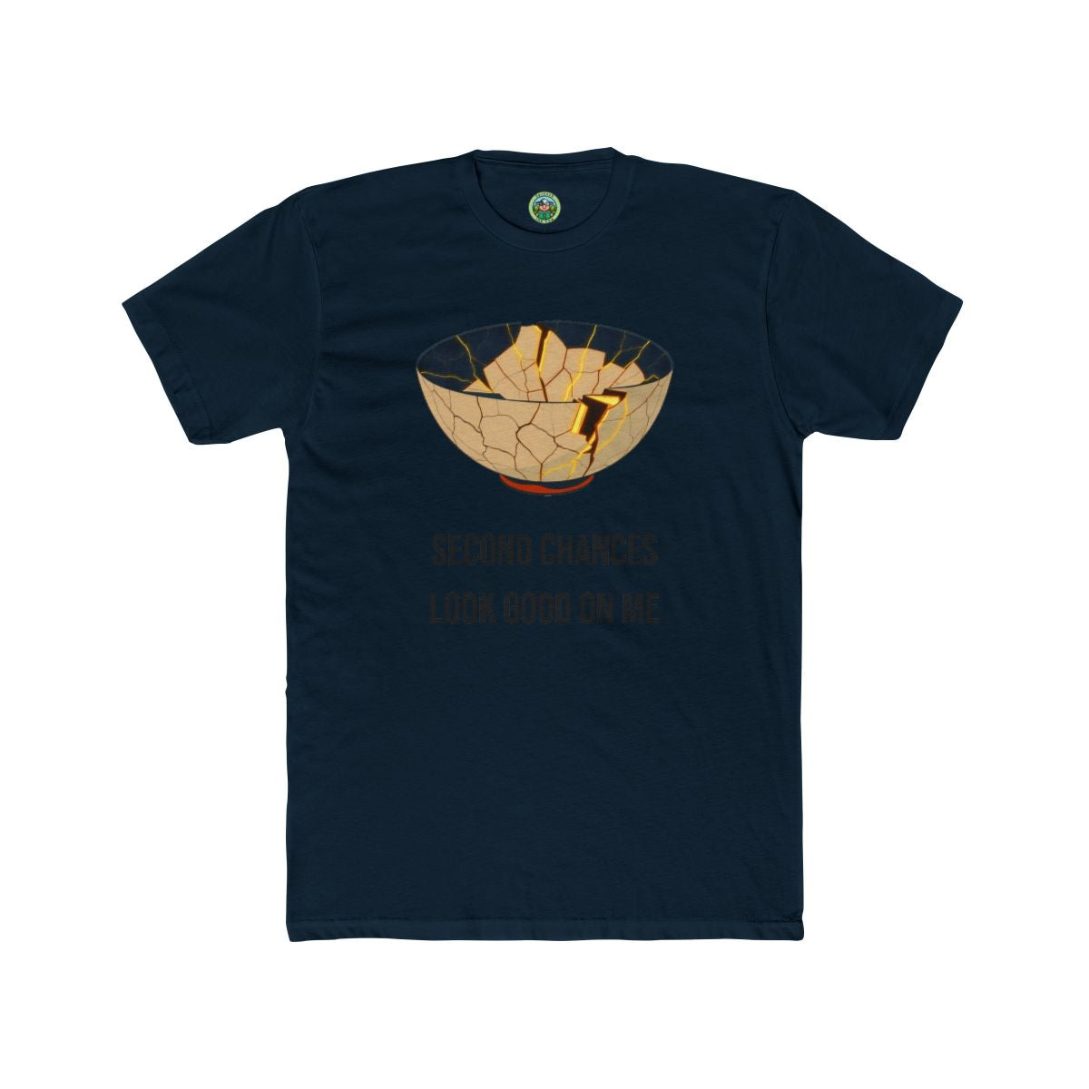 spinach:front:Solid Midnight Navy