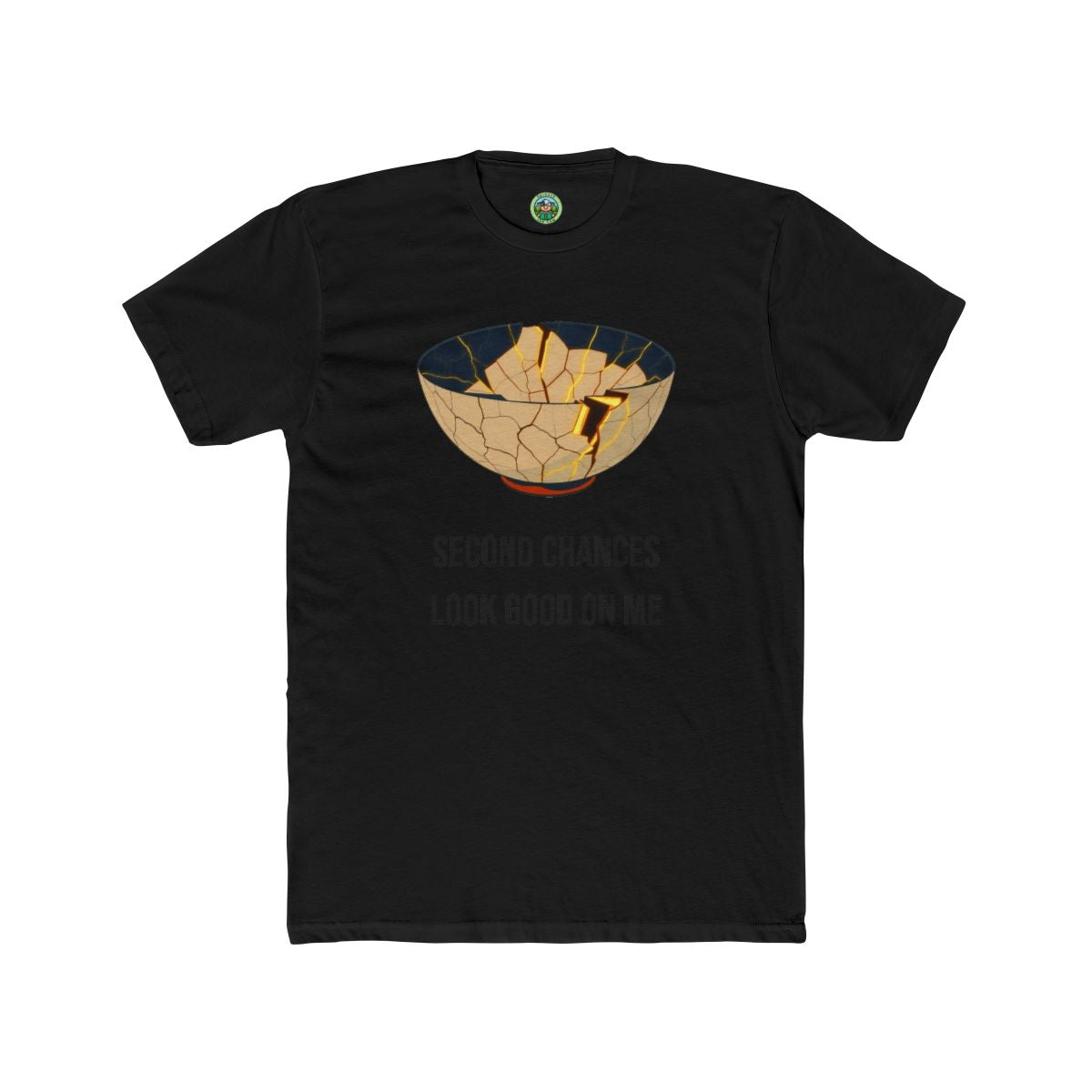 spinach:front:Solid Black
