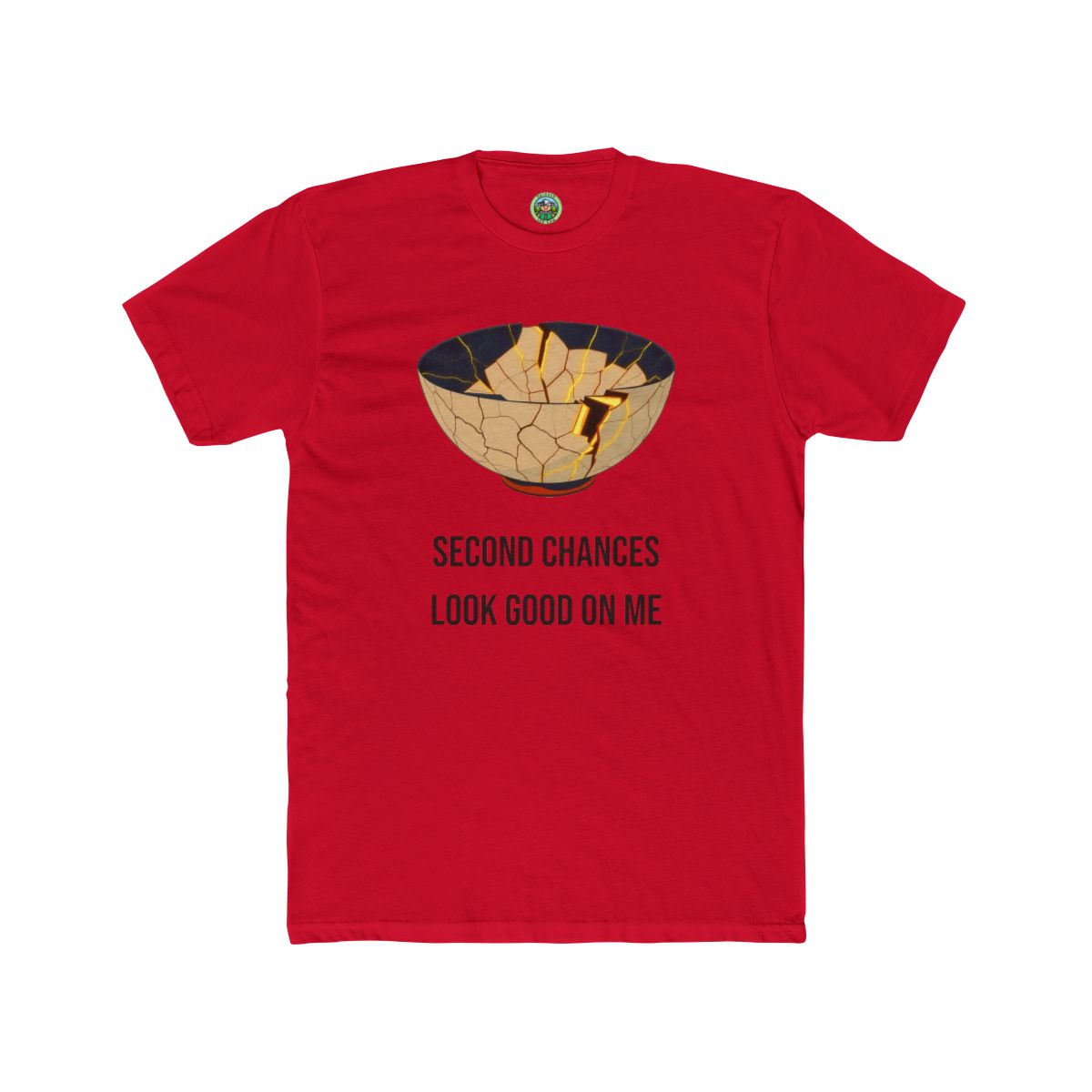 spinach:front:Solid Red