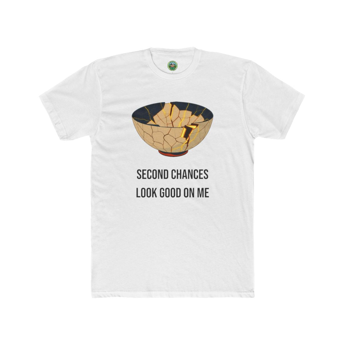 spinach:front:Solid White