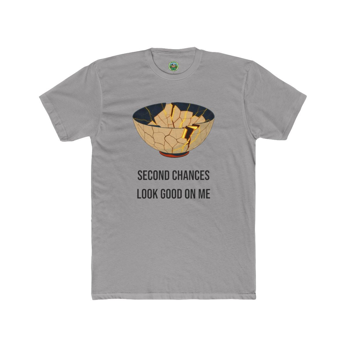 spinach:front:Solid Light Grey