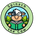 Spinach The Cow - Home