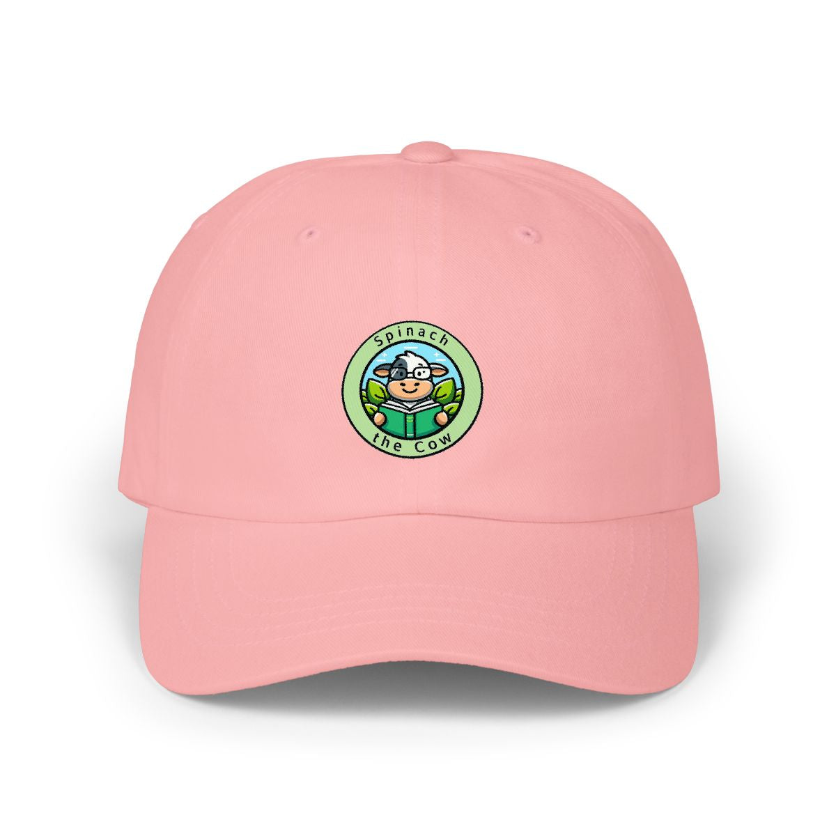 spinach:front:Pink