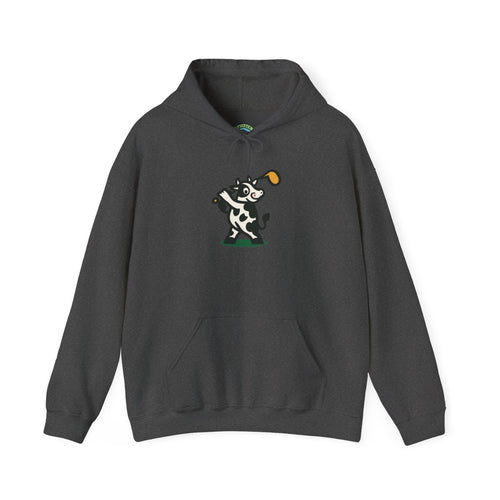 spinach:front:Dark Heather