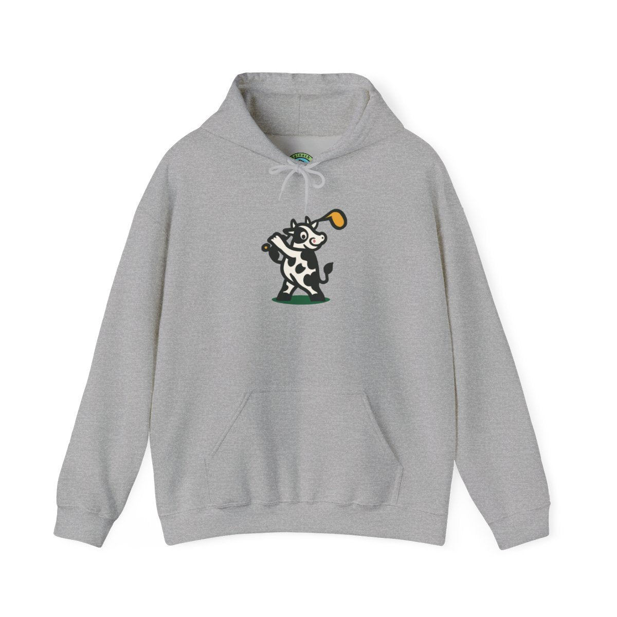 spinach:front:Sport Grey