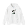 spinach:front:White