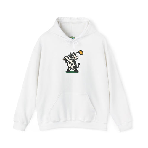 spinach:front:White