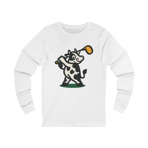spinach:front:White