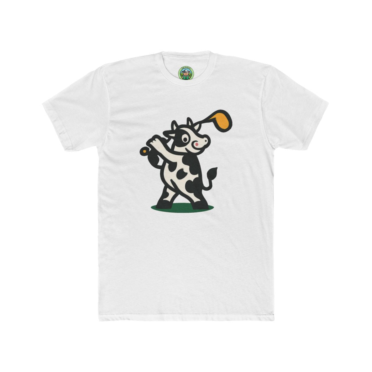 spinach:front:Solid White