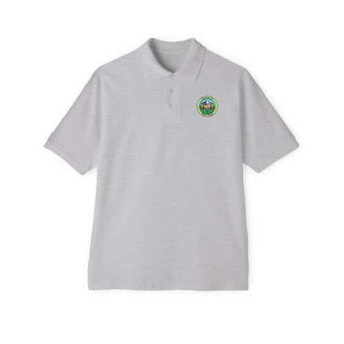 spinach:front:Athletic Heather