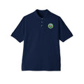spinach:front:J. Navy