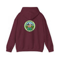 spinach:front:Maroon