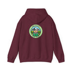 spinach:front:Maroon