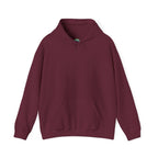 spinach:back:Maroon