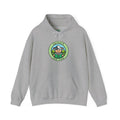 spinach:front:Sport Grey