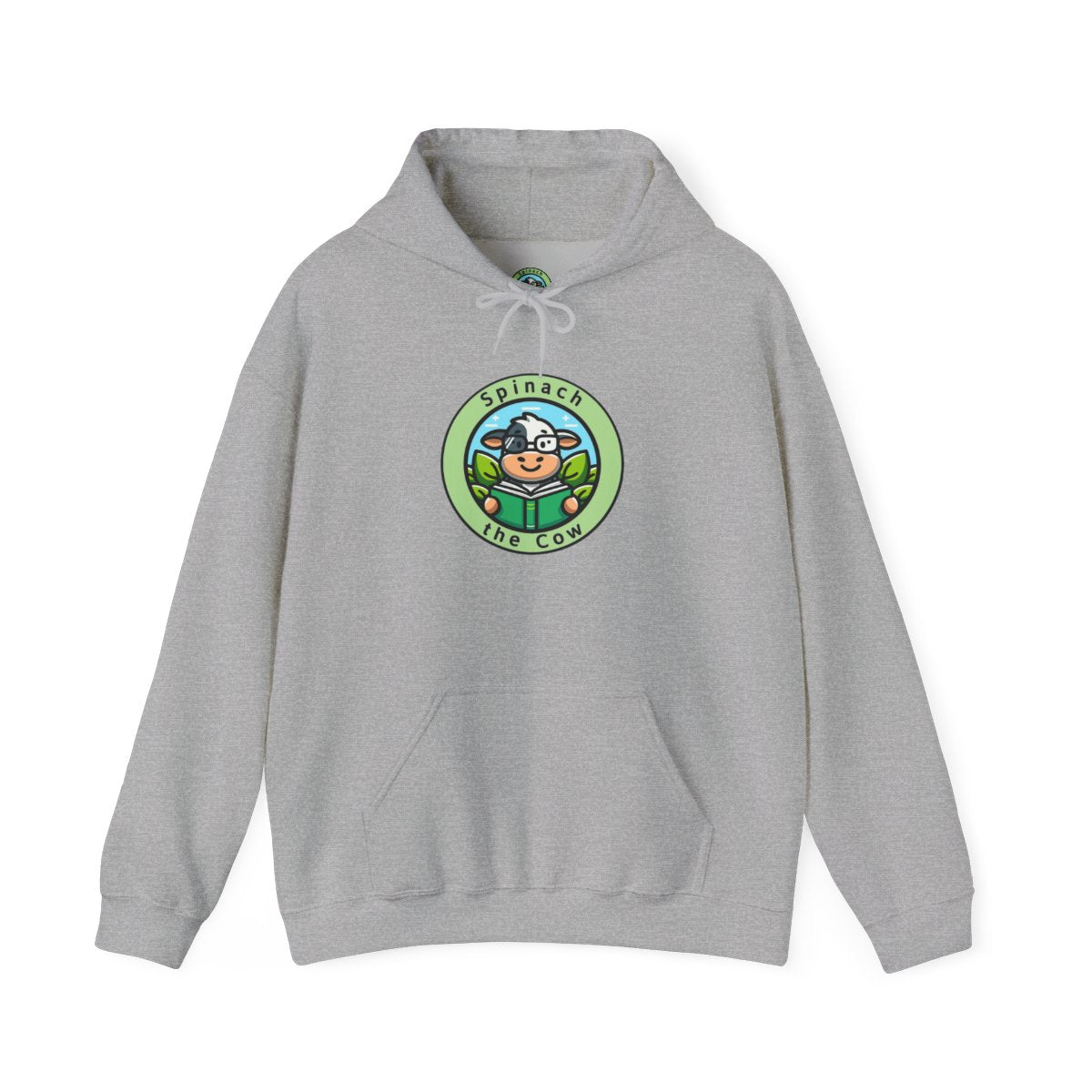 spinach:front:Sport Grey