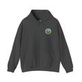 spinach:front:Dark Heather