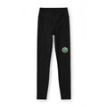 spinach:front:Black