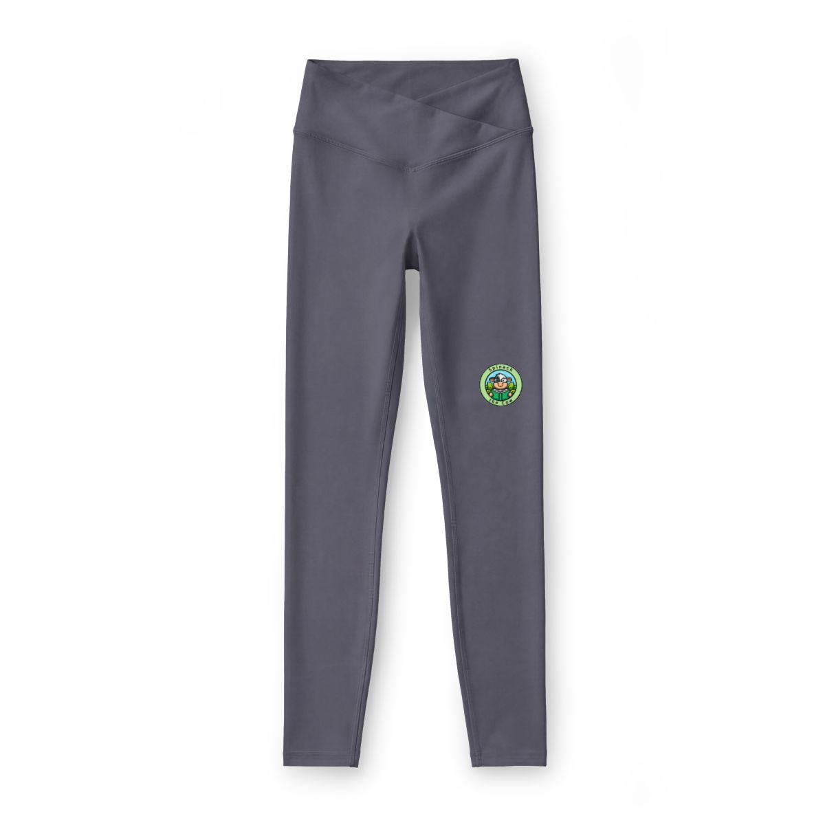 spinach:front:Charcoal