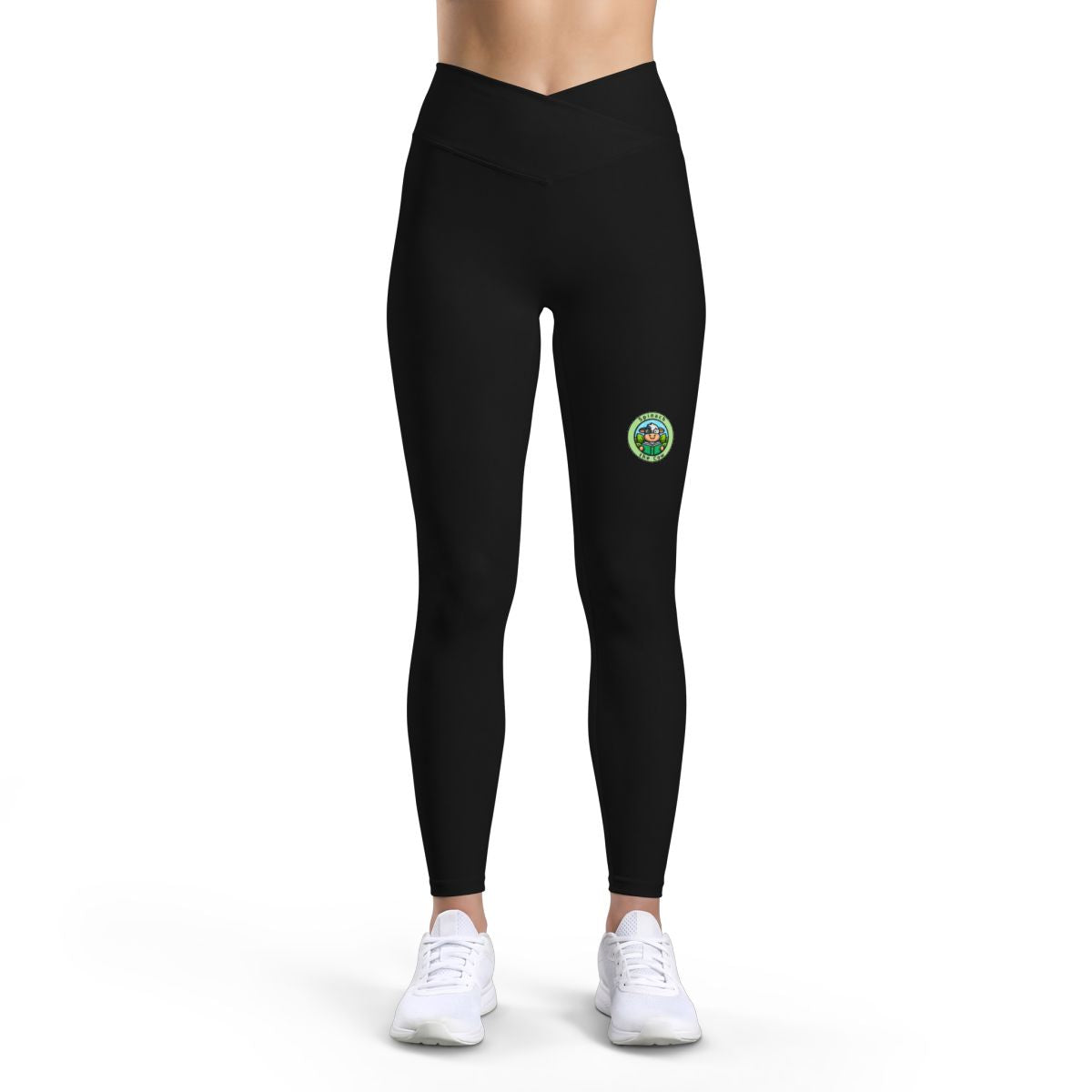 spinach:model:person-front:Black