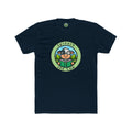 spinach:front:Solid Midnight Navy