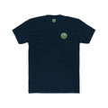 spinach:front:Solid Midnight Navy