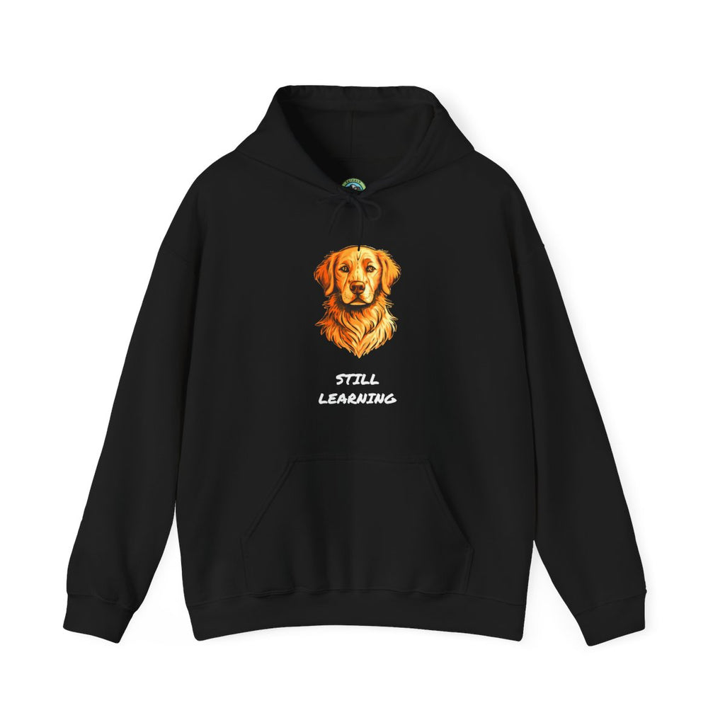 spinach:front:Black