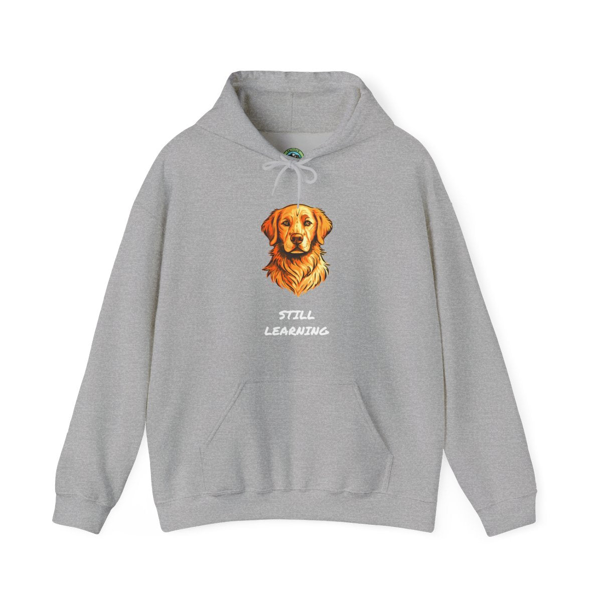 spinach:front:Sport Grey