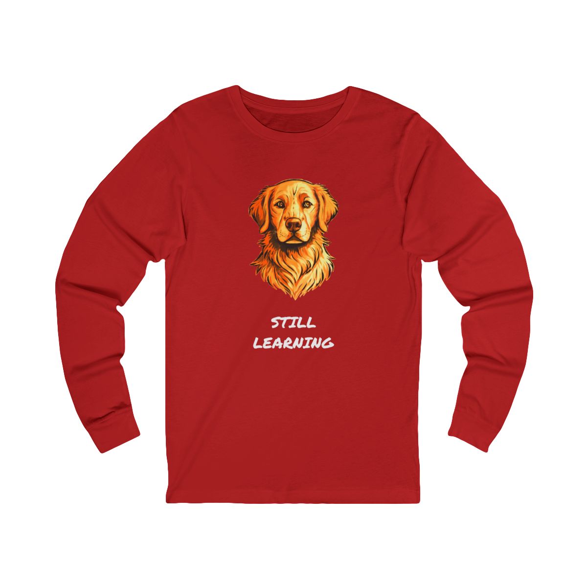 spinach:front:Red