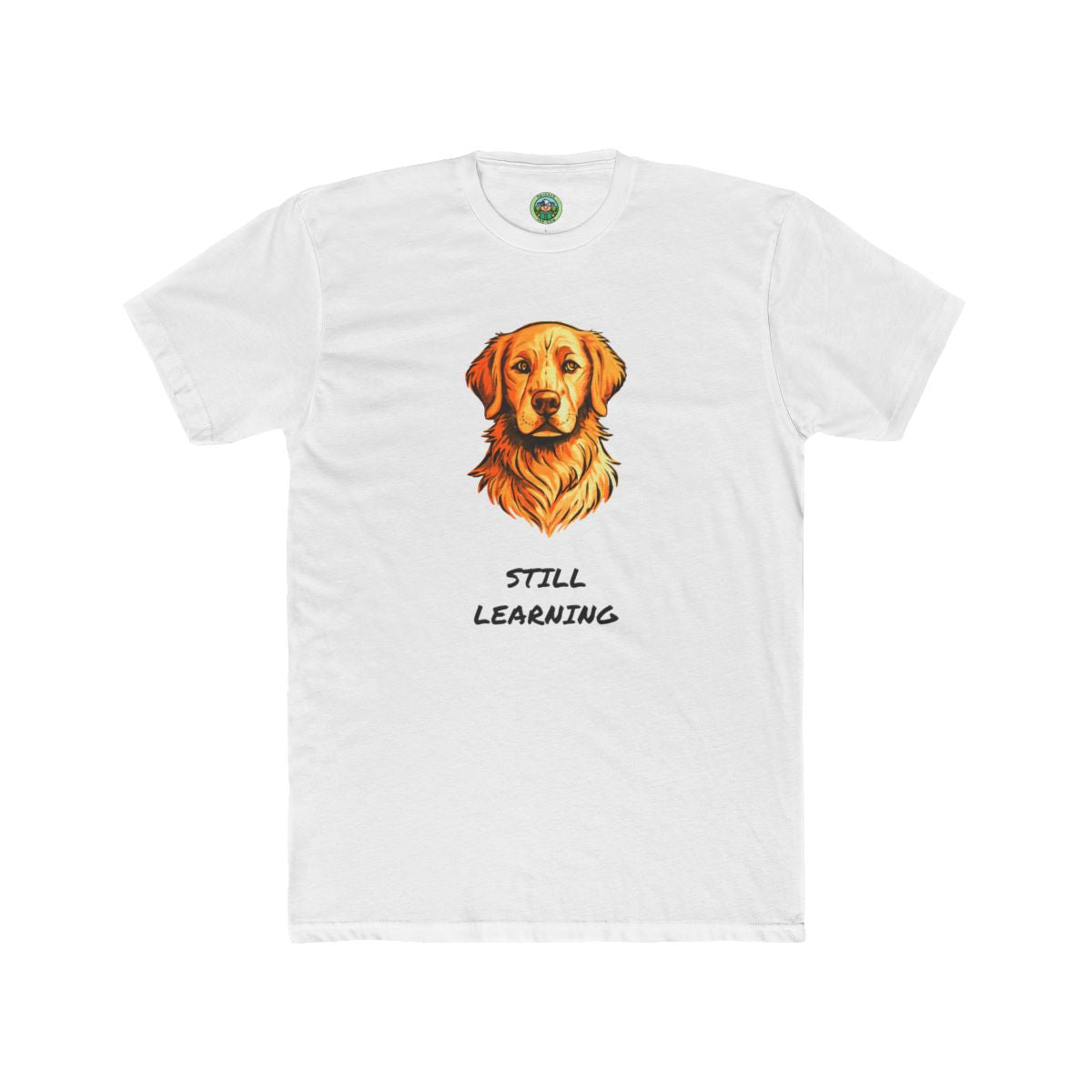 spinach:front:Solid White