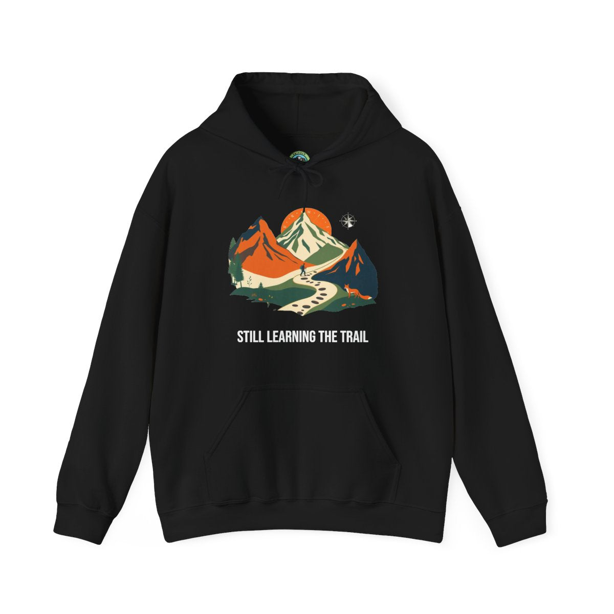 spinach:front:Black