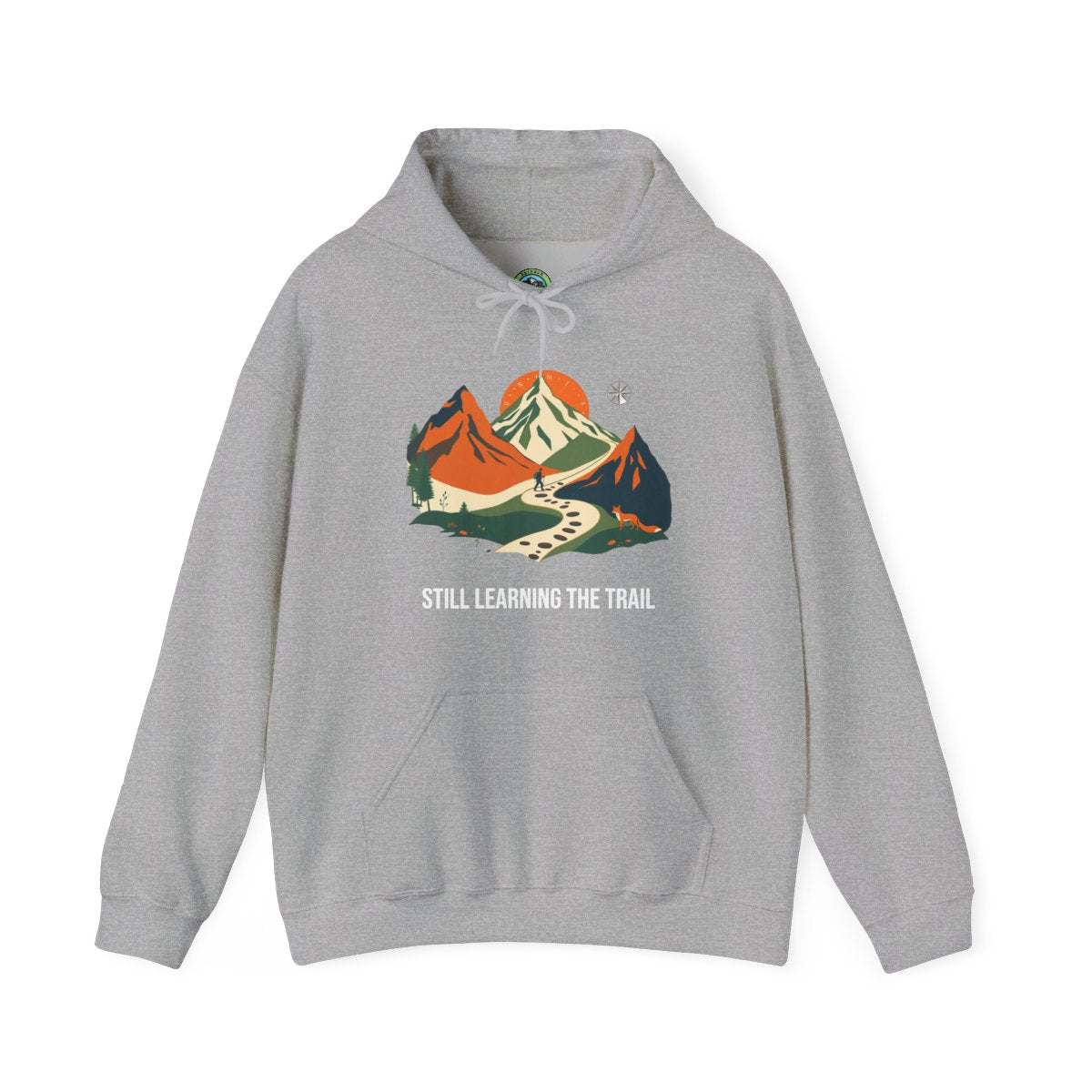 spinach:front:Sport Grey