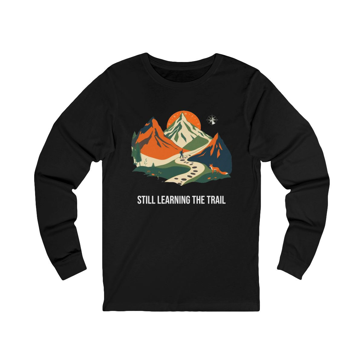 spinach:front:Black