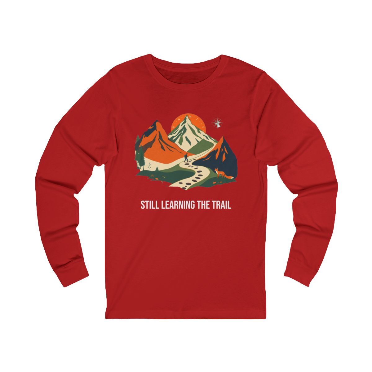 spinach:front:Red