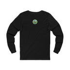 spinach:back:Black