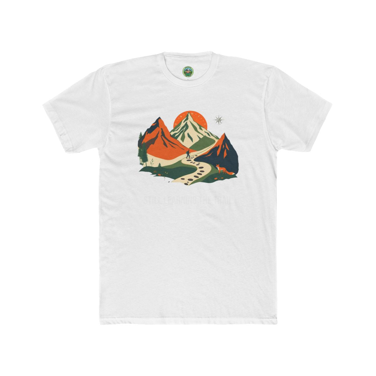 spinach:front:Solid White