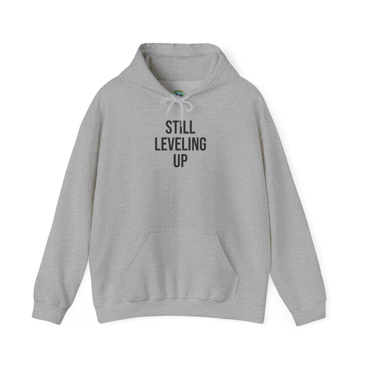 spinach:front:Sport Grey