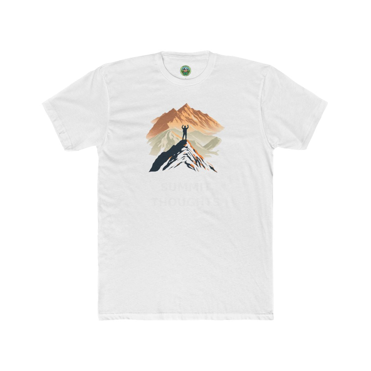 spinach:front:Solid White