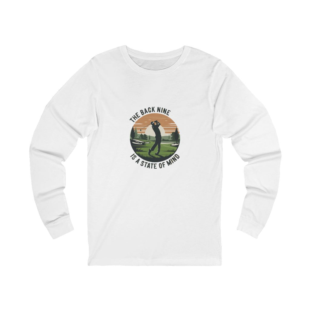 spinach:front:White
