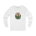 spinach:front:White