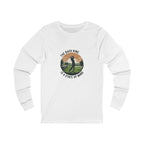 spinach:front:White
