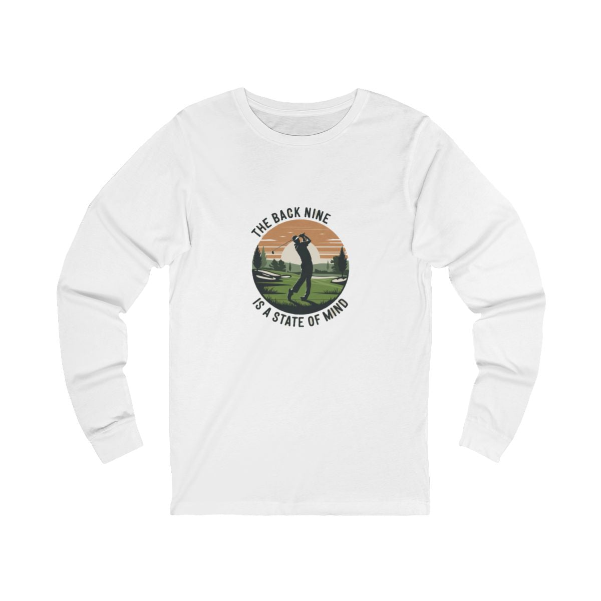 spinach:front:White