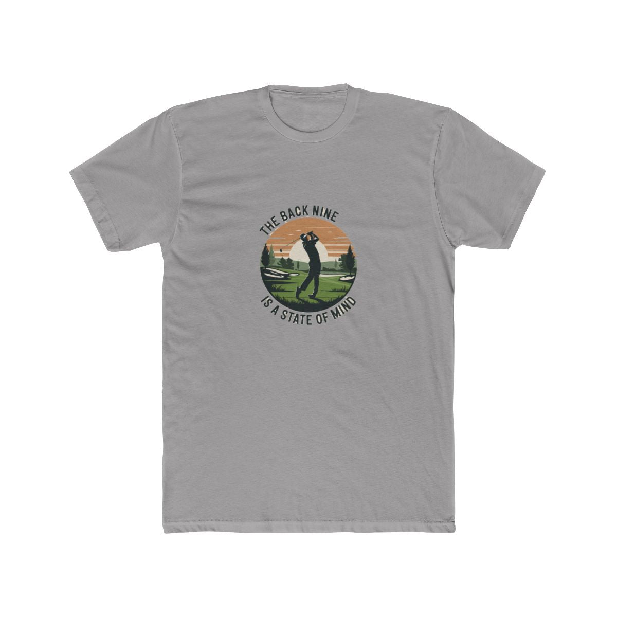 spinach:front:Solid Light Grey