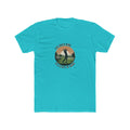 spinach:front:Solid Tahiti Blue